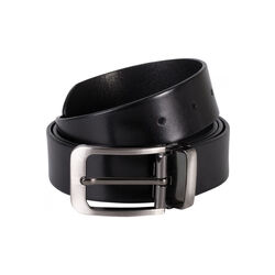 Ceinture CEINTURO Ceinture CEINTURO