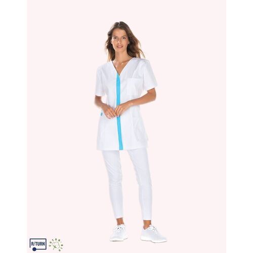 Tunique femme MC MADIE