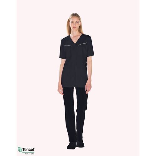 Tunique femme MC NINA