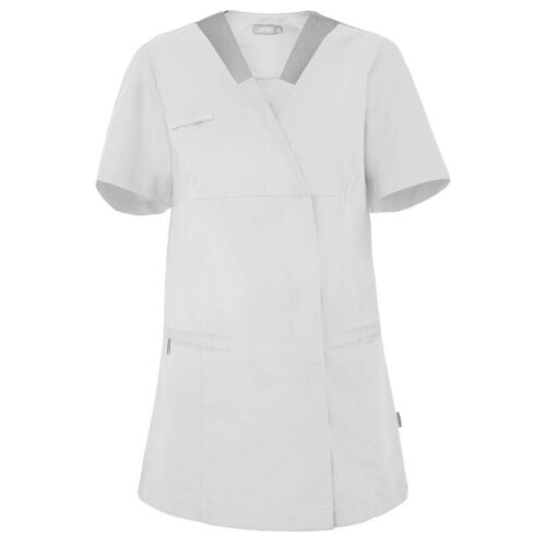 Tunique MC femme ZEN