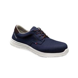 Chaussures de sécurité basses DERBY S3 SRC Chaussures de sécurité basses DERBY S3 SRC