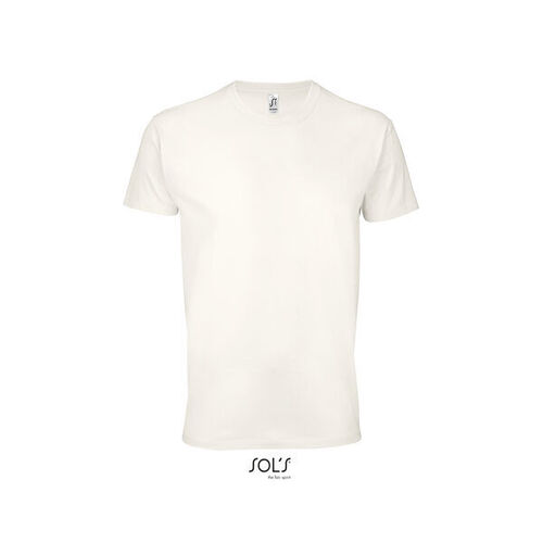 T-Shirt Homme Imperial