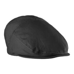 Casquette OBERKAMPF Casquette OBERKAMPF