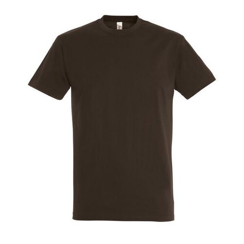 T-Shirt Homme Imperial