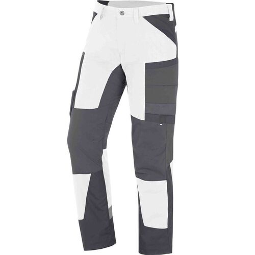 Pantalon MIO