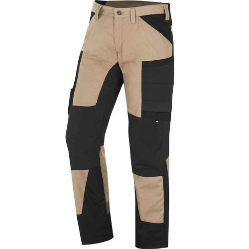 Pantalon MIO