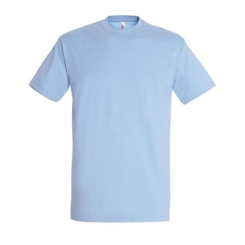 T-Shirt Homme Imperial