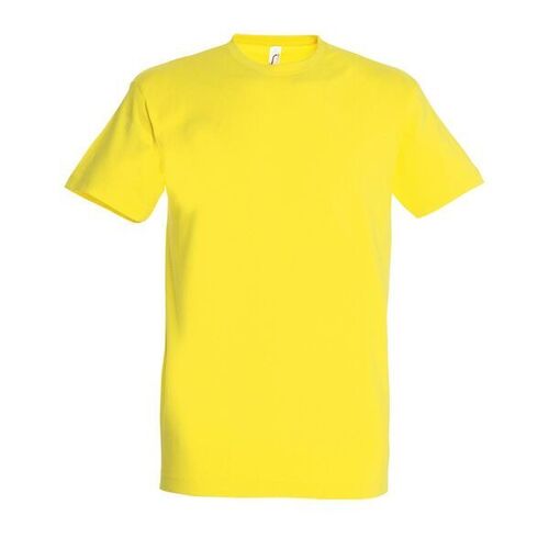 T-Shirt Homme Imperial