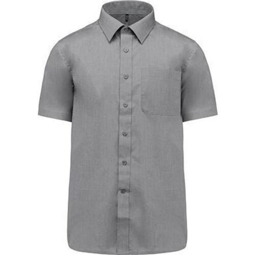 Chemise MC Homme Ace