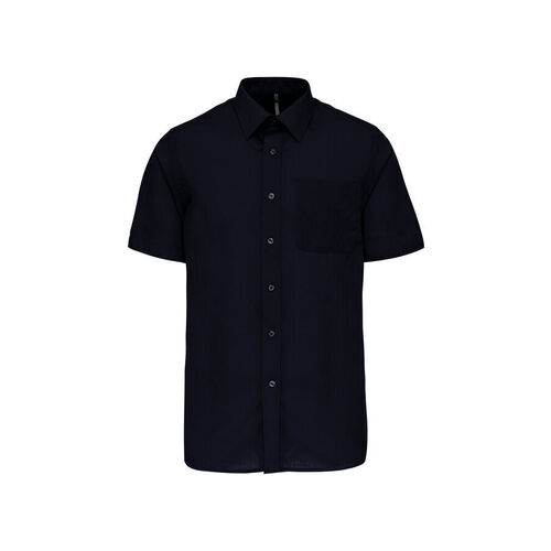 Chemise MC Homme Ace