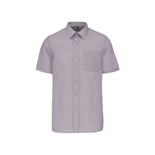 Chemise MC Homme Ace