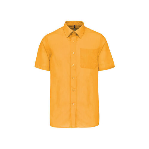 Chemise MC Homme Ace