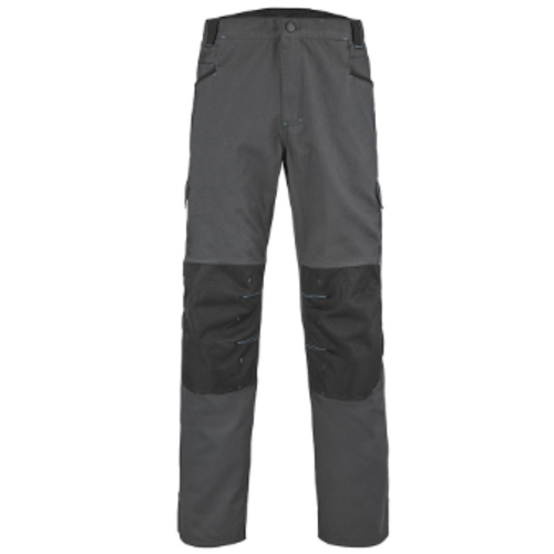 PANTALON PG ACCESS GRIS CHARCOAL / NOIR