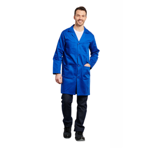 BLOUSE HOMME BTS 12AB560 COTON COLORIS BUGATTI