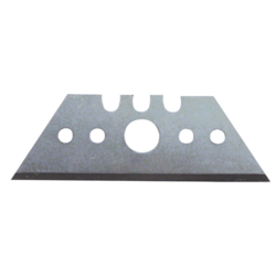PAQUET DE 10 LAMES KN90 DE RECHANGES POUR CUTTER KN10