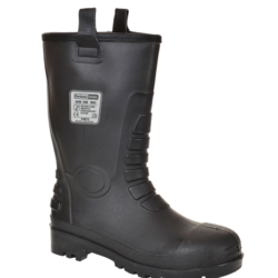 BOTTE FOURREE NEPTUNE FW75 RIGGER S5 CI BOTTE FOURREE NEPTUNE FW75 RIGGER S5 CI