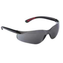 Lunettes de protection Solaire 6PHI3 Traitement anti-rayures K - anti UV