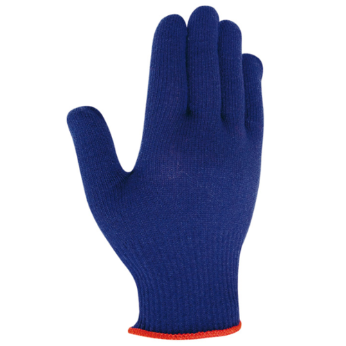 Gant/sous gant Thermique REFREGIRATOR 5000B Fibre themastat