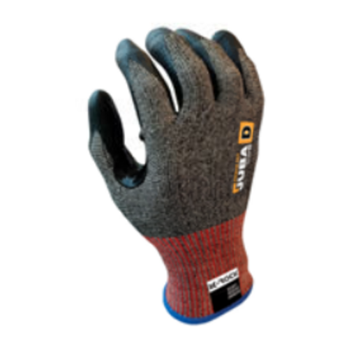 Gant protection coupure 4212RF POWER CUT jauge 13 EN388 4X42D