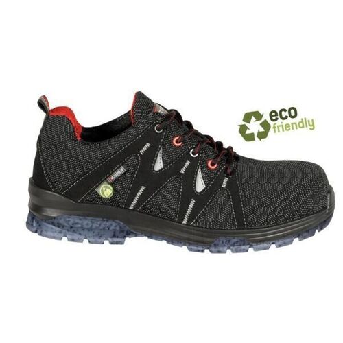CHAUSSURE DRUMSTEP S3 SRC ESD