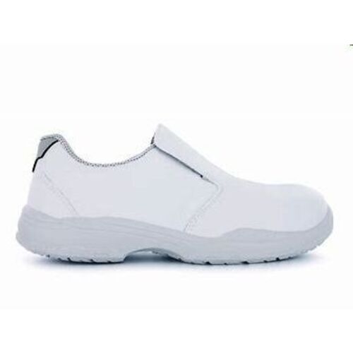 Chaussure AGRO BRICE Composite  S2 SRC