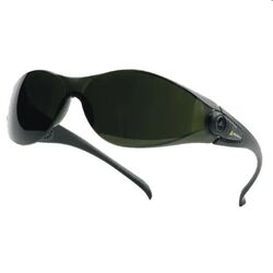 LUNETTES DE SOUDEUR PACAYA TEINTE 5