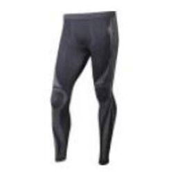CALECON THERMIQUE TM Sous v&ecirc;tement Cale&ccedil;on long Thermique KOLDYPANTS