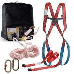 KIT TOITURE (71035+71353+71241+2x71110+TLBAG)