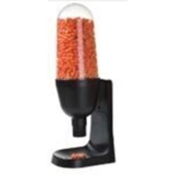 DISTRIBUTEUR DE BOUCHONS D'OREILLES pour EP21