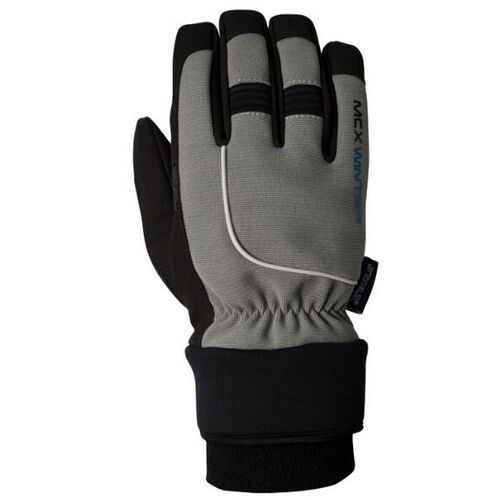 GANT MCX - H230 WINTER iNT POLAIRE ET MEMBRANE IMPERRESPIRANTE