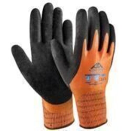 Gant Thermique ACTIVE ICE  I1110 enduit Latex J13 EN388 2131x