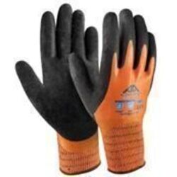 Gant Thermique ACTIVE ICE  I1110 enduit Latex J13 EN388 2131x