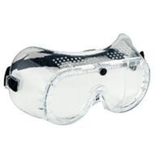 LUNETTE-MASQUE PW20 INC VENTILATION DIRECTE