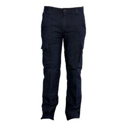 JEAN TOMAS DENIM