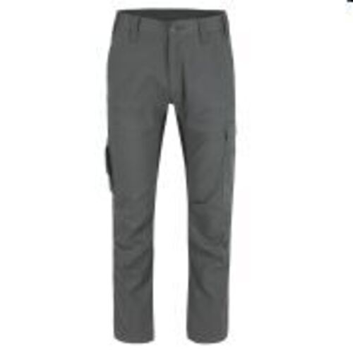 Torex pantalon CHARBON/NOIR