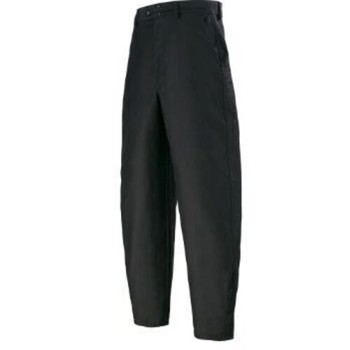 PANTALON LOUIS (EJ 76CM)