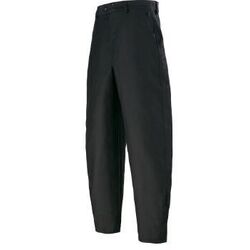 PANTALON LOUIS (EJ 76CM)