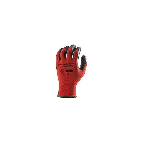Gants EUROGRIP 13L850