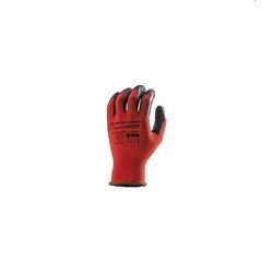 Gants EUROGRIP 13L850