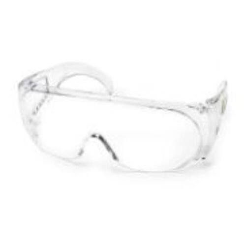 Sur-lunettes ACTIVE VISION V100 Monobloc INC