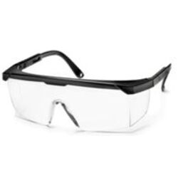 Sur lunettes ACTIVE VISION V120 INC branches r&eacute;glables