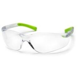 Lunettes de protection ACTIVE VISION V130 Incolore