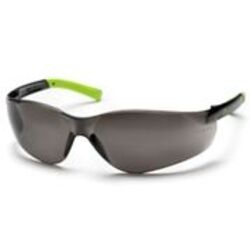 Lunettes de protection ACTIVE VISION V131 Teint&eacute;