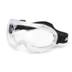 Lunettes Masque ACTIVE VISION V310 
Ecran pano