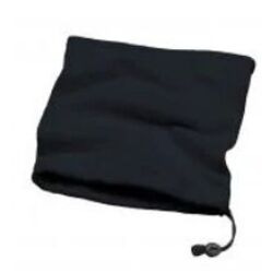 TOUR DE COU POLAIRE  One Size