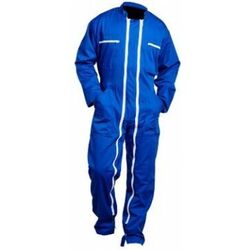 COMBINAISON DF P/C BUGATTI   Bugatti