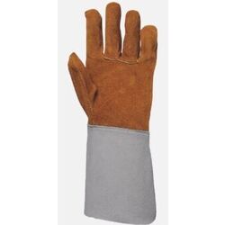 GANTS EUROWELD 250 TIG CROUTE BOVIN MANCH 15CM 2625