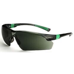 Lunettes Solaire G15 Branches r&eacute;glables pont de nez souple & Anti-Rayure