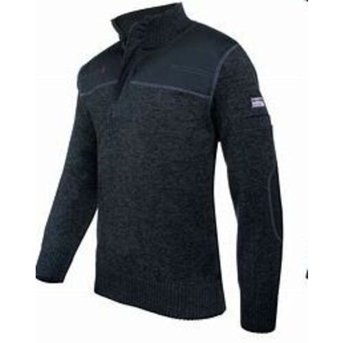 PULL COL ZIP ONTARIO