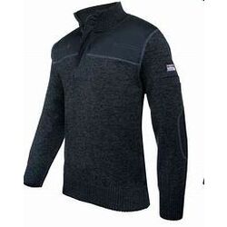 PULL COL ZIP ONTARIO